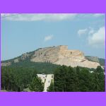 Chief Crazy Horse.jpg